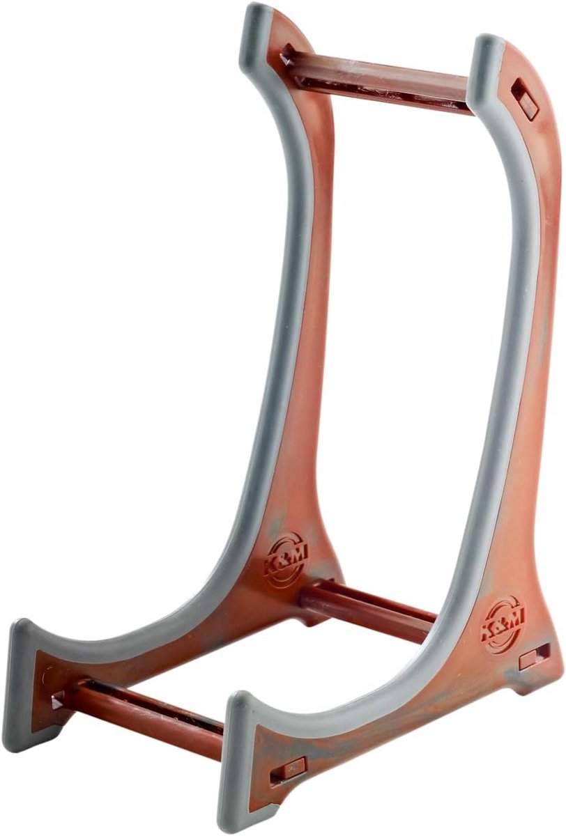 Universele Standaard voor Viool of Ukulele - Stabiele Displayhouder