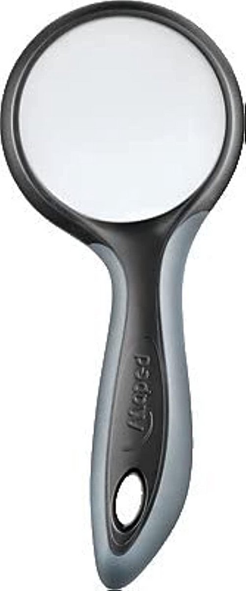 Ergonomische Verhoogde Bureau Opzetstuk 50 mm