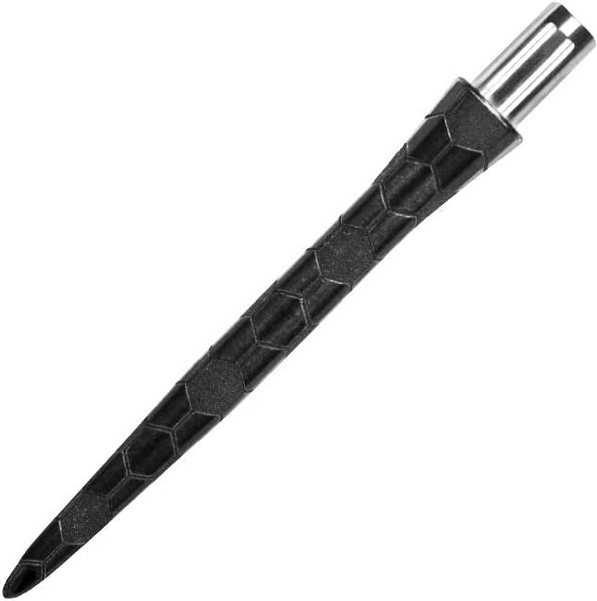 Dartpijlen Diamond Point Set Professionele Kwaliteit