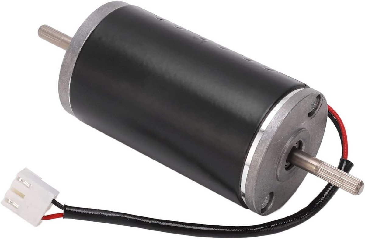 Powerful 5000W Air Stand Heater for Eberpacher Airtronic D4 D2 (12V)