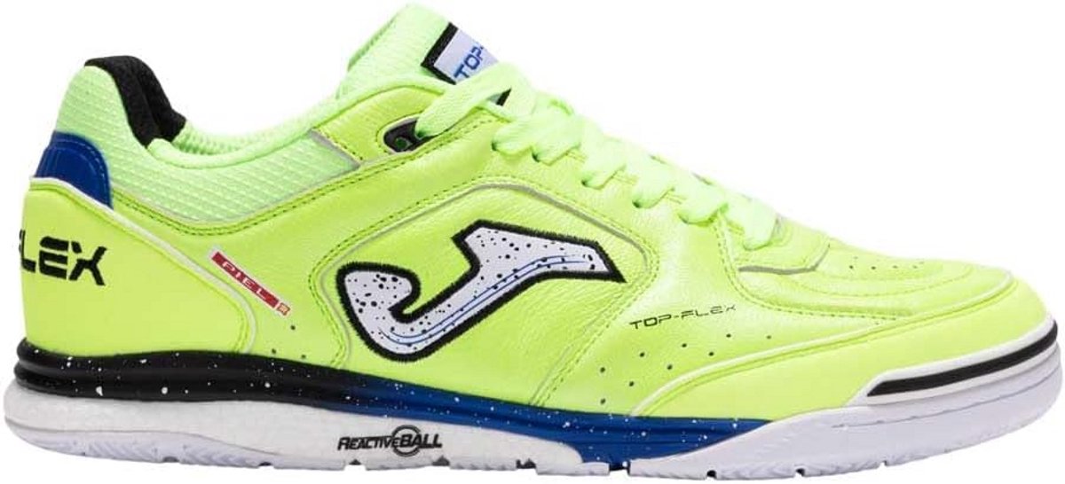 Indoor voetbalschoenen heren - Professionele zaalschoenen