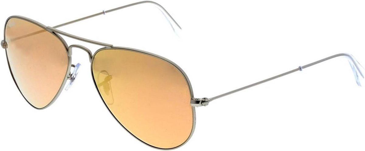 Luxe Koffer met Accessoires voor Brillen en Zonnebrillen