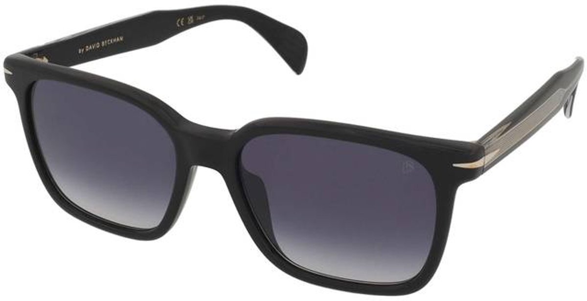 Zonnebril David Beckham DB 1199/G/S 807/08