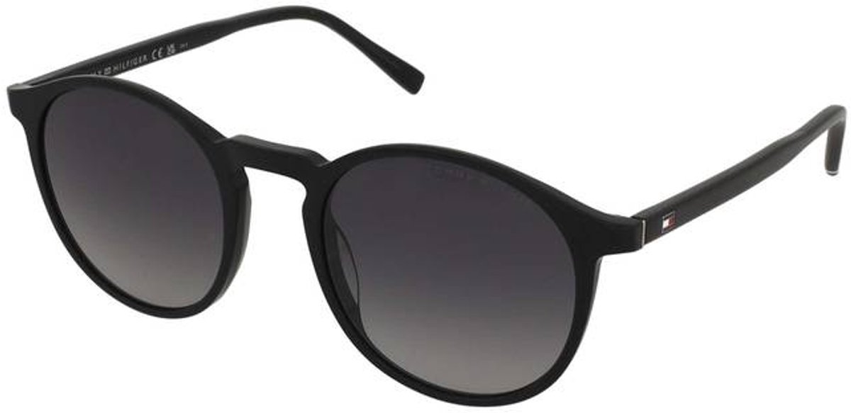 Zonnebril Tommy Hilfiger TH 2267/S 807/9O