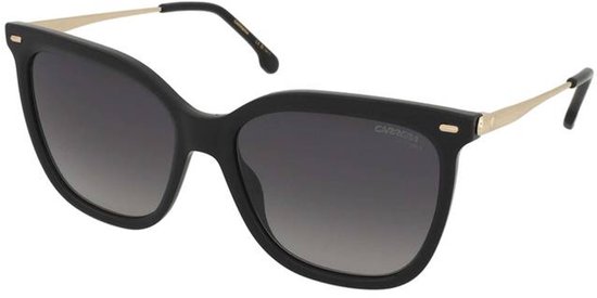 Carrera Zonnebril CARRERA 3071/S Volwassenen Multi — afbeelding 5