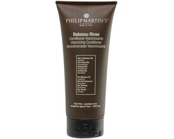 Philip Martin's - Everyday Rinse - 200 ml