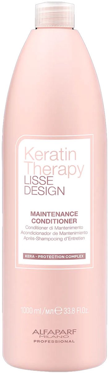 Alfaparf - Maintenance Conditioner - 1000 ml