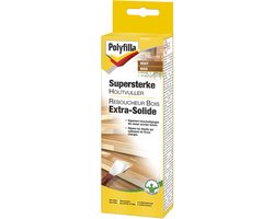 Polyfilla Supersterke Houtvuller 150 G