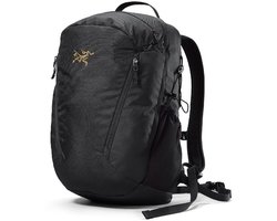 Arc'teryx Mantis 26 Backpack