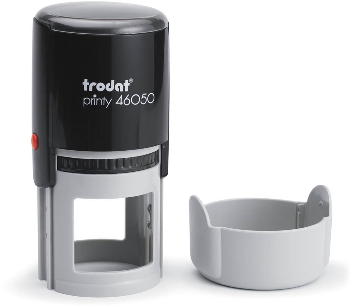 Trodat Printy 46050 | Ø49mm