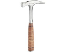Picard 79080 Lathamer 800 g 312 mm 1 stuk(s)