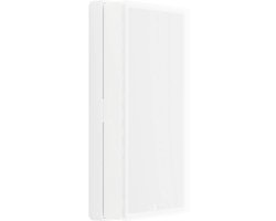 Somfy 1871307 Sunteis Solar io Zonnesensor
