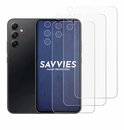 PDP.ProductImage.Thumb.Image.srtText 7