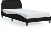 105 cm x 218 cm