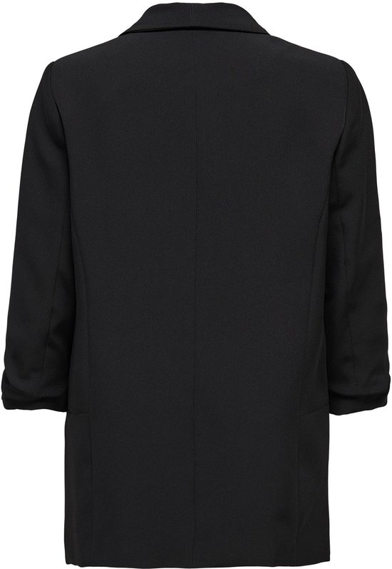 ONLY Blazer ONLELLY Blazer