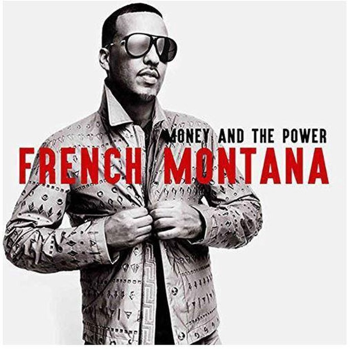 Money and the Power