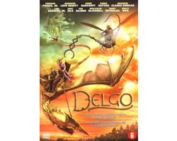 Delgo
