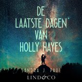 Digitaal luisterboek