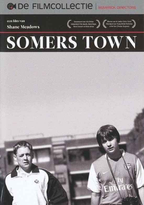 Somers Town