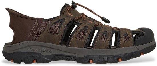 Skechers Marron 44
