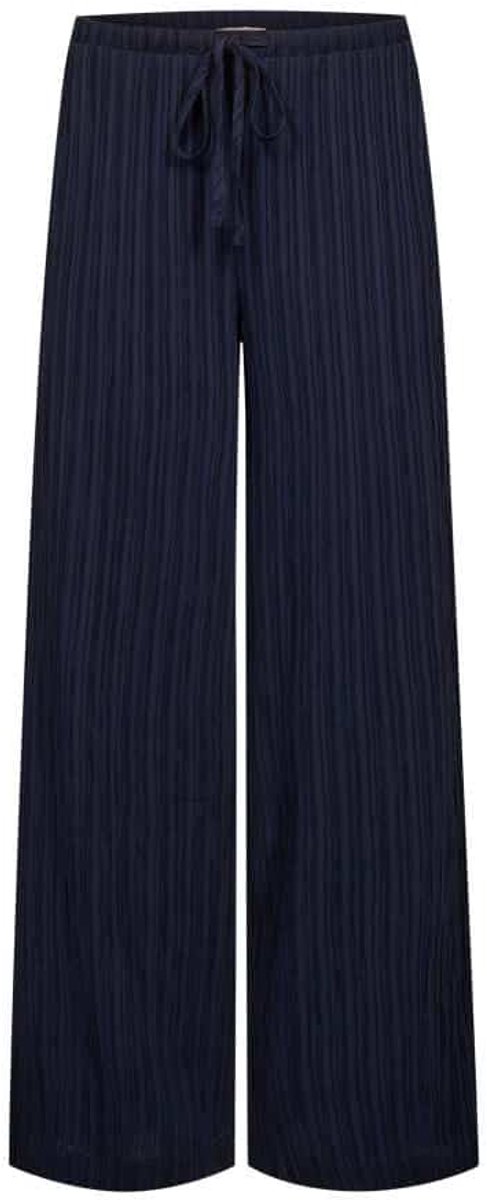 Freequent broek FQGRSVALSE maat XXL