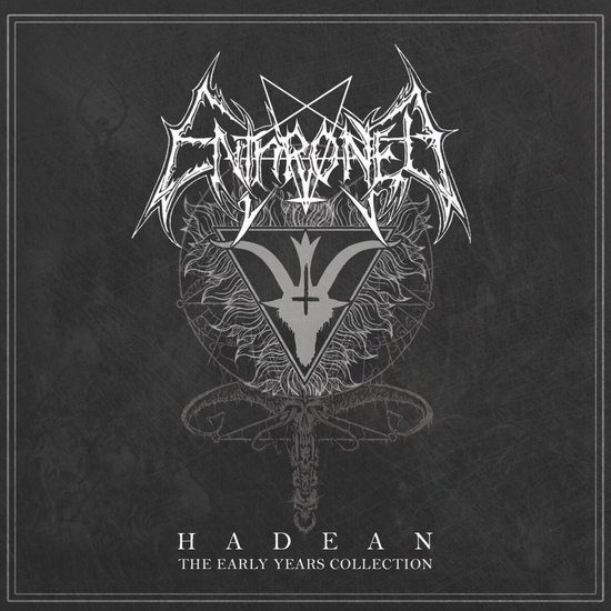 Hadean