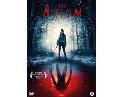 Axiom