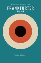 livre numérique