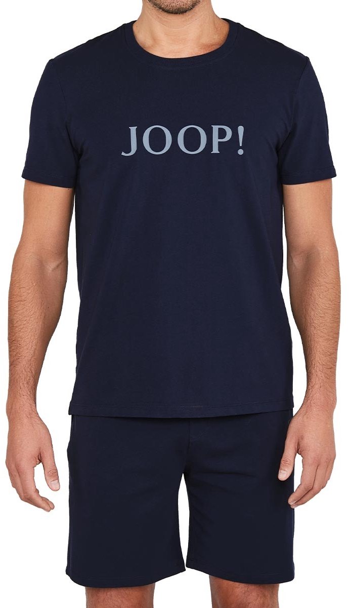 Joop! Heren pyjama Comfort