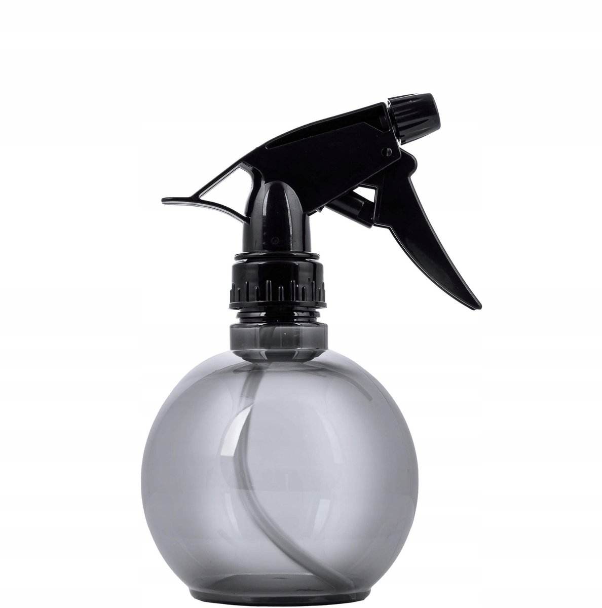 Poniks Sprayfles - Haarverzorging - Lichtgewicht, Atomizer, Barbershop