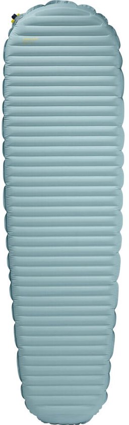 Therm-a-Rest – NeoAir Xtherm NXT – Neptune – Isomatras – R
