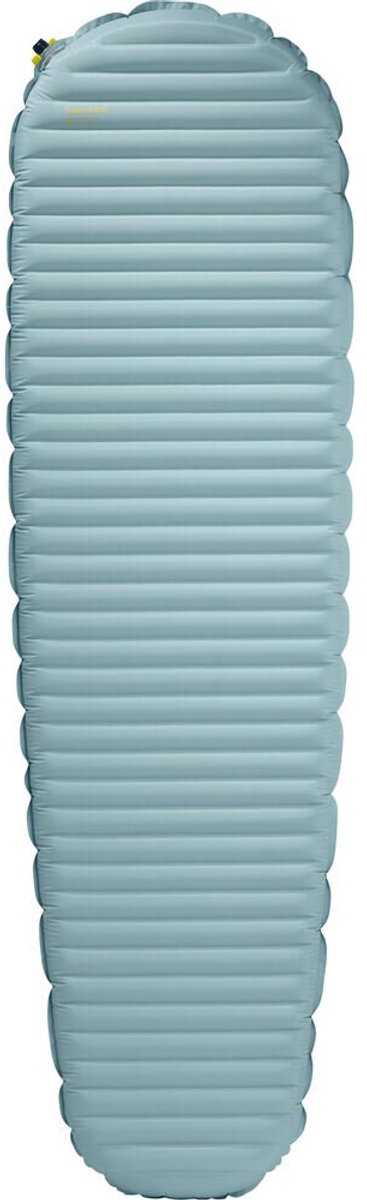 Therm-a-Rest - NeoAir Xtherm NXT - Neptune - Isomatras - R