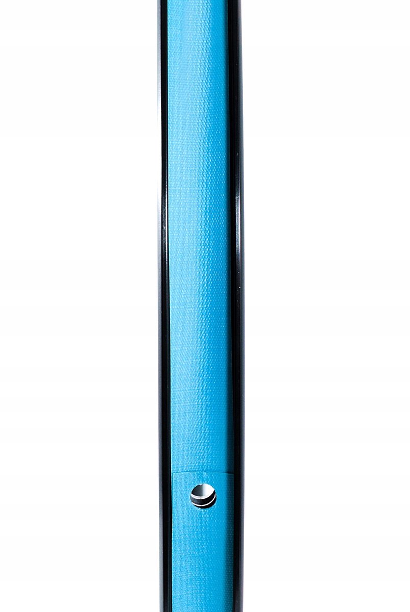 M-WAVE - Hooggedrukvelglint - 26 inch - 20 mm breed - Bescherming