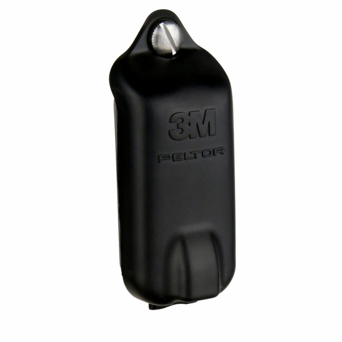 Oplaadbare Batterij - Accu - Gehoorbescherming - NiMH Technologie - 24 Volt