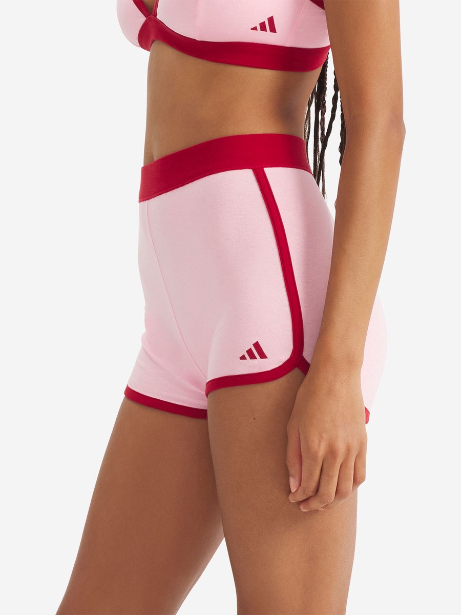 Adidas Slip Sport Active Essentials