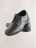 Product afbeelding  7