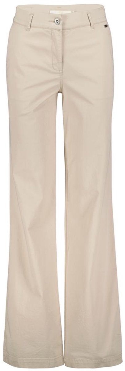 DIDI Dames Pants Royce Feather grey maat 40