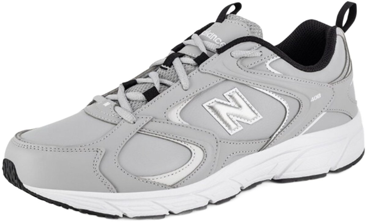 New Balance 408 Schoenen 1/2 Man Raincloud