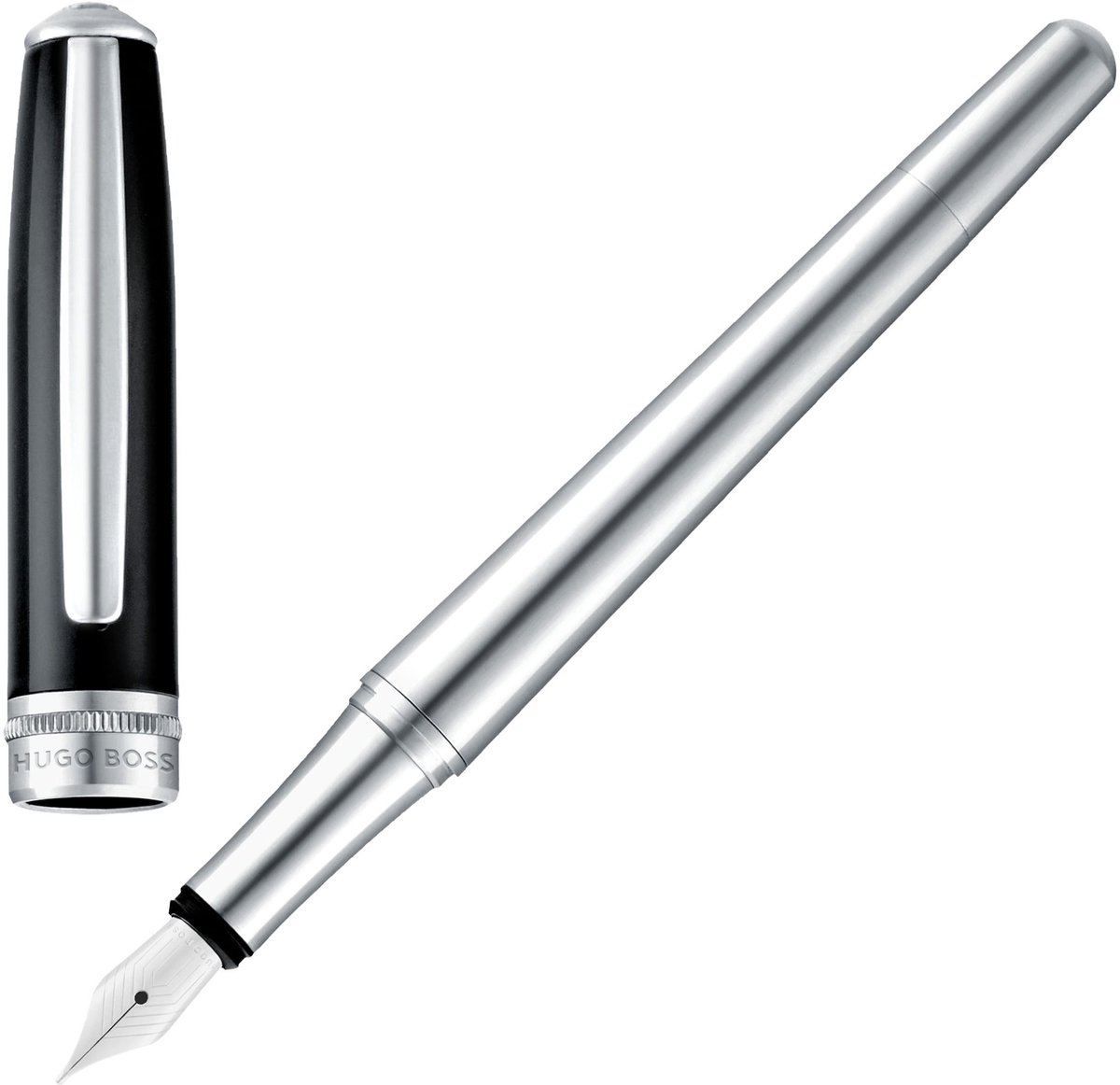 Pen Essential