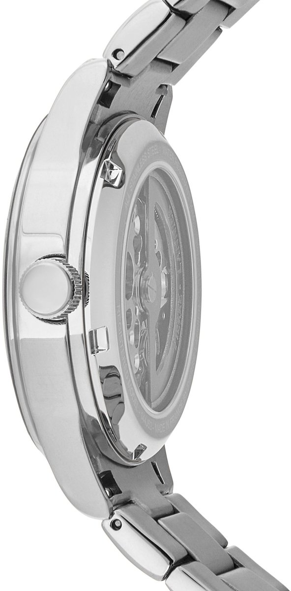 Automatisch horloge Thea