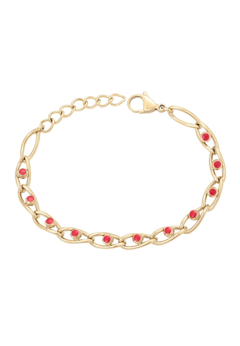 NAEMI Armband