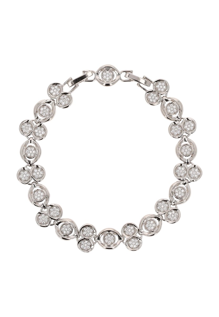 NAEMI Armband