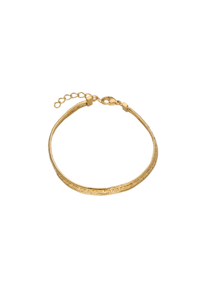 NAEMI Armband