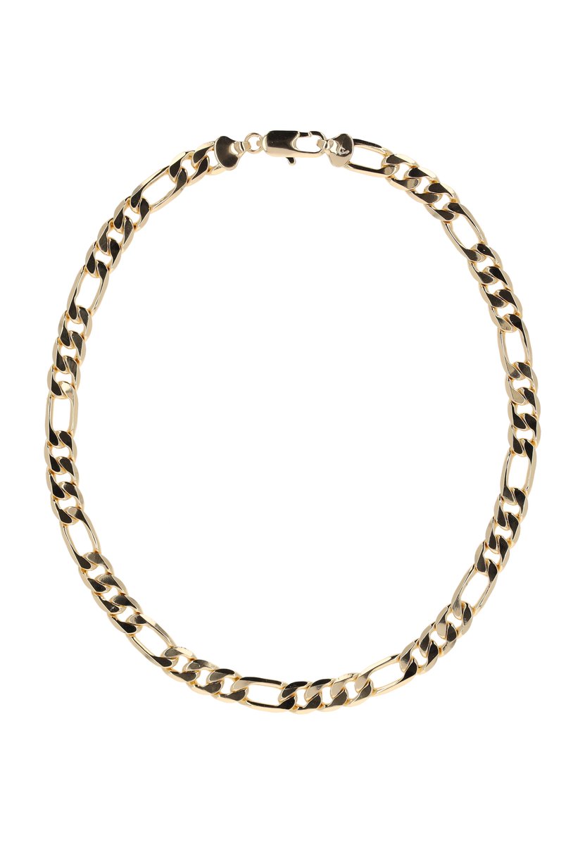 Gaya Necklace