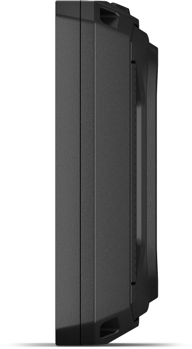 Garmin Zumo XT3 - navigatietoestel met hellingshoekgegevens voor motorfietsen - 4,7 inch scherm - Robuust ontwerp - Garmin Adventurous Routing - Europa en Midden-Oosten – foto 8