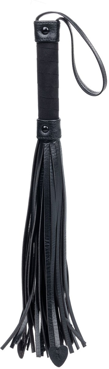 Heart Throb Flogger