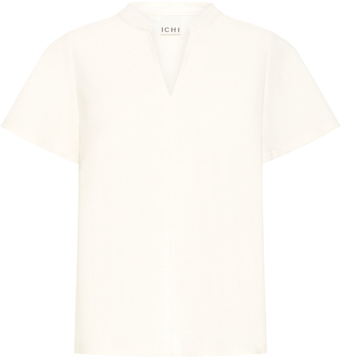 ICHI - IHIMSE SS - Dames - Blouses