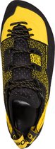 La Sportiva Katana Laces Klimschoenen Geel EU 40 1/2 Man