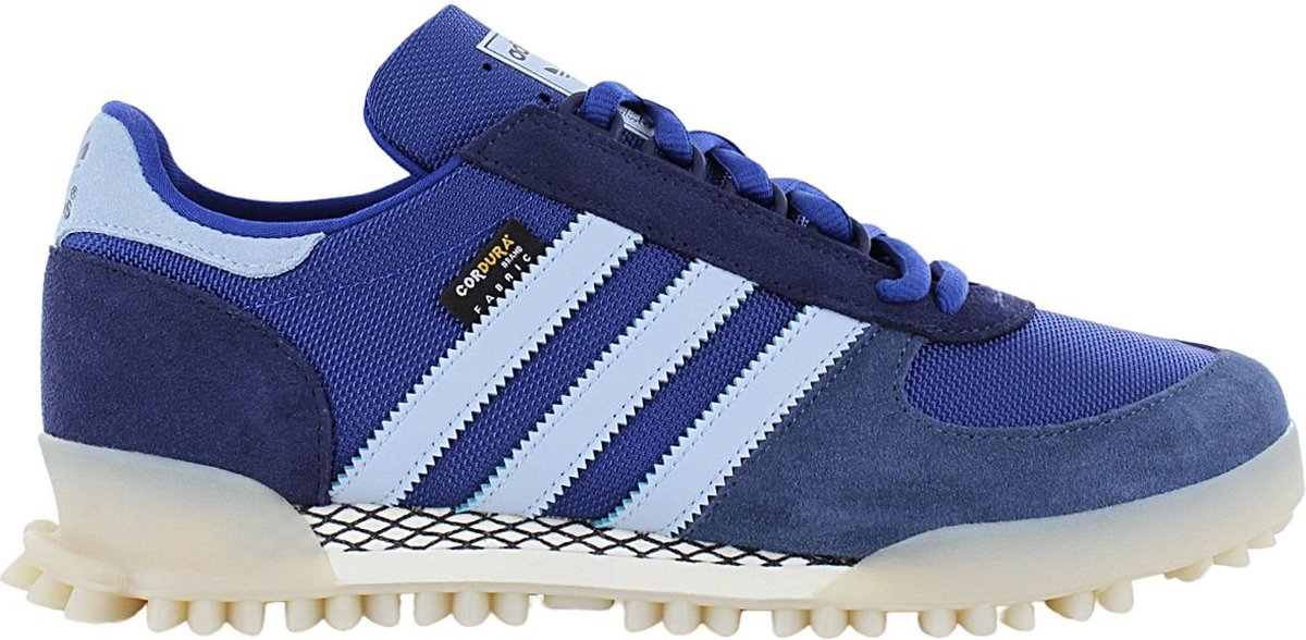 adidas originals marathon tr og