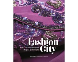 Fashion City